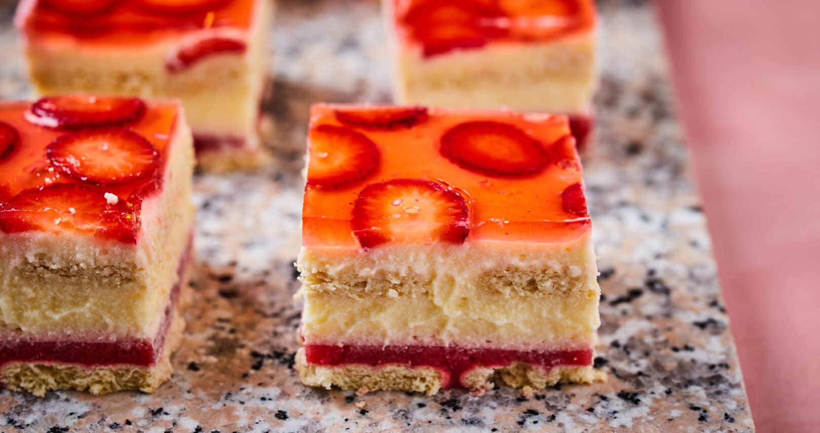 Epres-kekszes krémes