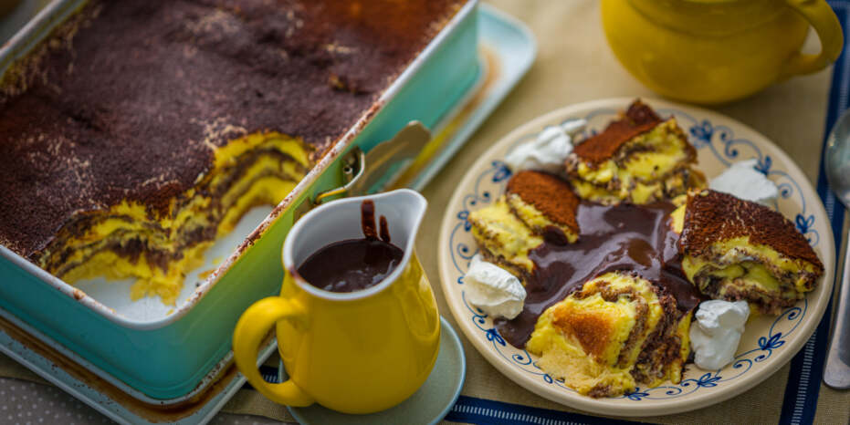 Balázs-féle somlói